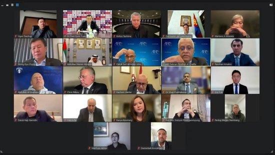 迪马：吉拉西要500万欧年薪 这让米兰的转会谈判变得复杂迪马济奥的消息，米兰希望签下吉拉西，球员的薪水是这笔转会能否敲定的关键因素。